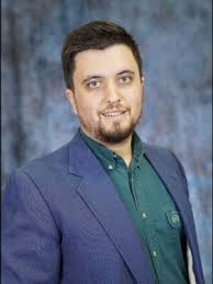 David Poms — DC Primary Care Association