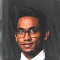 400+ "Shayne" profiles