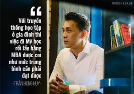Maybe you would like to learn more about one of these? Thiáº¿u Gia Viá»‡t Giau Co 34 Tuá»•i Lam Chá»§ Tá»‹ch Má»™t Ngan Hang Lá»›n Váº«n Ä'á»™c Than