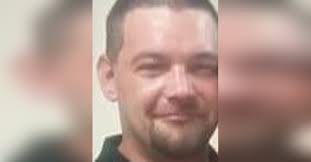 Obituary information for Matt Vincent