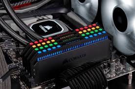 Royal air maroc is the largest country's airline with routes for more than 80 countries across the world. How To Install Memory Ram In Your Pc Pcworld