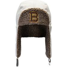 Stock up with the latest arrivals of boston bruins hats from shop.nhl.com! Joe Giza On Twitter The Official Name Of Debrusk S Hat Is The Men S 2019 Winter Classic Boston Bruins Trapper Hard To Find But I Found One Listed On Ebay For 69 99