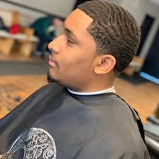 TOP 10 BEST Cheap Haircuts in Kenosha, WI