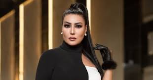 ردت سمية الخشاب على تصريح ريم البارودي الأخير في أحد البرامج التلفزيونية عندما تم استضافتها في برنامج عبر أحد القنوات بالطبع لم تفوق الفنانة سمية الخشاب تلك الفرصة، وقامت بالرد بشكل غير مباشر على الفنانة ريم البارودي، على الرغم من أنها لم. Ø³Ù…ÙŠØ© Ø§Ù„Ø®Ø´Ø§Ø¨ Ø¹ÙˆØ¯ØªÙ‰ Ù„Ø·Ù„ÙŠÙ‚Ù‰ Ø£Ø­Ù…Ø¯ Ø³Ø¹Ø¯ Ø´Ø§Ø¦Ø¹Ø© Ø³Ø®ÙŠÙØ© Ø§Ù„ÙŠÙˆÙ… Ø§Ù„Ø³Ø§Ø¨Ø¹