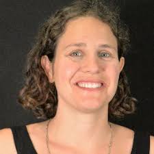 NEW FACULTY ORIENTATION 2016 COHORT