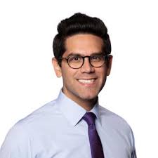 Helping Providers Recognize Respiratory Distress in Children