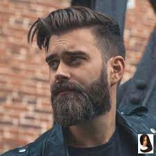 Wonderful Free Of Charge Mens Hairstyles Taper Thoughts Cool Fade Haircuts Hair Medium Length Hair Men Medium Length Hair Styles Cool Hairstyles For Men