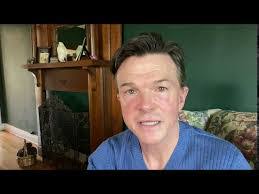 Joel Sandel's Instagram, Twitter & Facebook