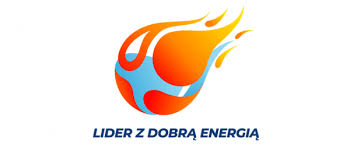 Is a company in poland, with a head office in warsaw. Case Study Pgnig Obrot Detaliczny Lider Z Dobra Energia