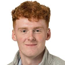 Lord Puttnam Scholarship