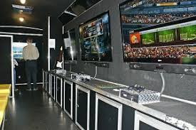 Game truck , video game truck , video arcade , game truck rental , riverside game truck , corona game truck , redlands game truck , birthday party rentals. Video Game Truck Parties Inflatables Party Rentals Akron Canton Medina Oh