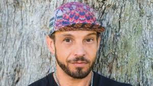 Reviews & News Archives