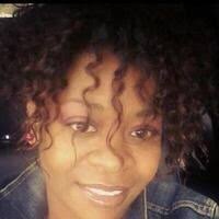 Veronica Covington's Instagram, Twitter & Facebook