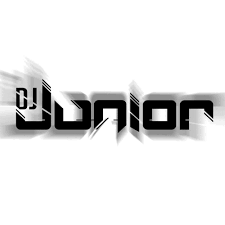 €9.50m* jul 25, 1988 in são paulo, brazil. Top 15 Dj Junior Completo Prod Dj Paulinho By Dj Junior