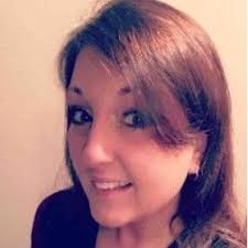 Worldwide Flight Services (WFS)