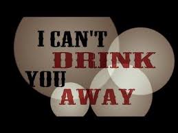 Justin Timberlake Say Something Official Video Ft Chris Stapleton скачать Drink You Away Justin Timberlake Lyric Video Justin Timberlake Lyrics Justin Timberlake Away Lyrics