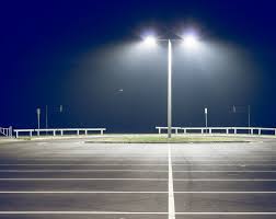 Maybe you would like to learn more about one of these? Two Great Options To Upgrade Parking Lot Lighting Culture Lighting Indianapolis Indiana