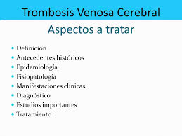 What you need to do to recover and then stay healthy after cvst will depend on how the stroke affected your brain. Que Es Una Trombosis Highbrow Sintomas Secuelas Y Tratamiento Trombosis Y Hemorragia Cerebral Tratamiento