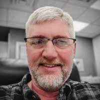 Larry Chewning's Instagram, Twitter & Facebook