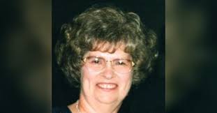 Barbara J. Myers Obituary