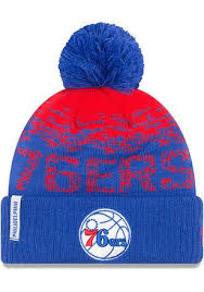 Arizona diamondbacks atlanta braves baltimore orioles boston red sox chicago cubs chicago white sox cincinnati reds cleveland indians colorado rockies detroit tigers houston astros kansas city royals los angeles angels los angeles dodgers miami marlins milwaukee brewers minnesota twins montreal expos new york mets new york yankees oakland athletics philadelphia phillies pittsburgh pirates san. Parity Sixers Knit Hat Up To 75 Off