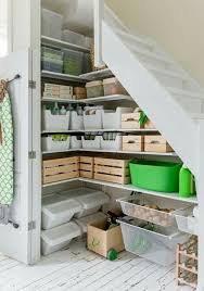 Epingle Par Legrand Sur Basement Utility Room Walls Agencement Buanderie Amenagement Maison Rangement Cellier