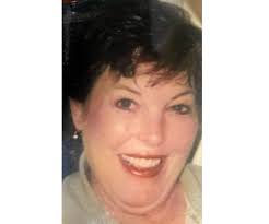 Sandra Hancock Obituary (1947