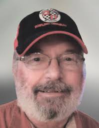 Rickey "Rick" Schumann Obituary December 13, 2021