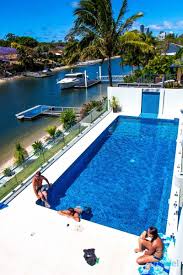 40th Birthday Party In A Holiday Home On The Gold Coast Australia Vacation Best Beaches To Visit Gold Coast
