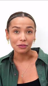 Tyra from Love Island