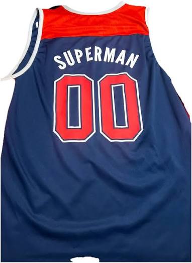 47 Ropa Baloncesto Hombre Pantalones Cortos Ligeros - Material Transpirable