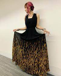 lisa 織部 里沙 oribe risa おしゃれまとめの人気アイデア pinterest ulise 織部里沙 lisa 歌手 歌手