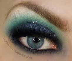 Makeup Geek Smoky Eye Makeup Eye Makeup Makeup