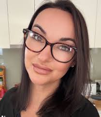 Client Intake Template by Akshay Raveendran