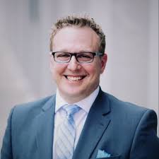 Today I say goodbye to my Hyatt family. It's been 5 amazing years and I  have been lucky to have worked with so many individuals. My final position  was an amazing experience