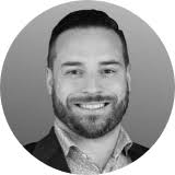 Jason Rasmussen, CTO