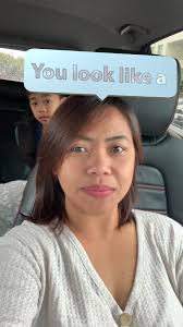 John Parr Cox Was The Zodiac