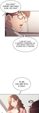 Read mother hunting, mother hunting english, mother hunting eng, download mother warning, the series titled mother hunting may contain violence, blood or sexual content that is not. Mother Hunting 22 Mother Hunting Chapter 3 English Manhwax Fauzi Galih