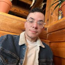 Shortly after the official launch of SINoALICE, We'll be having a  collaboration with NieR: Automata. Today we are introducing 2B! The No.2  Type B Android from the YoRHa unit. Here's a preview