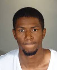 Man Who Allegedly Reached Out to Girls Online Is Accused of Sexual Assault;  LAPD Seeks More Victims