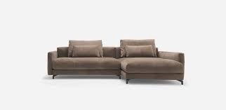 pin auf rolf benz nuvola