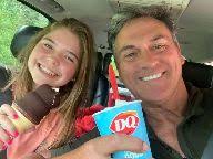 Her Returned Mate (The Gathering Shadows Series, Book I)