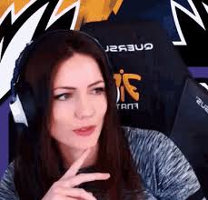 Kaypea Kaypealol GIF