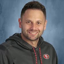 Jason Bohrer (@jason.bohrer.9) • Facebook