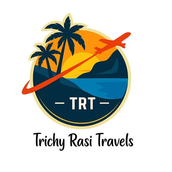 Trichy Rasi Travels | Tiruchirappalli