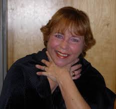 Mystery Fanfare: July 2024