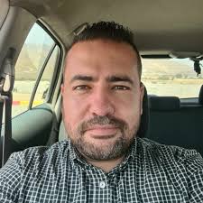 Daniel Riveron (@Daniel_Riveron_)