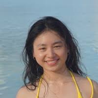 90+ "Gretchen" profiles