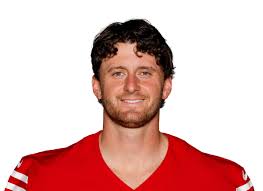 Jake Tonges - San Francisco 49ers Tight End - ESPN