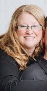 Miranda Reeves Obituary (1979